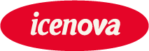 icenova