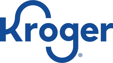 Kroger
